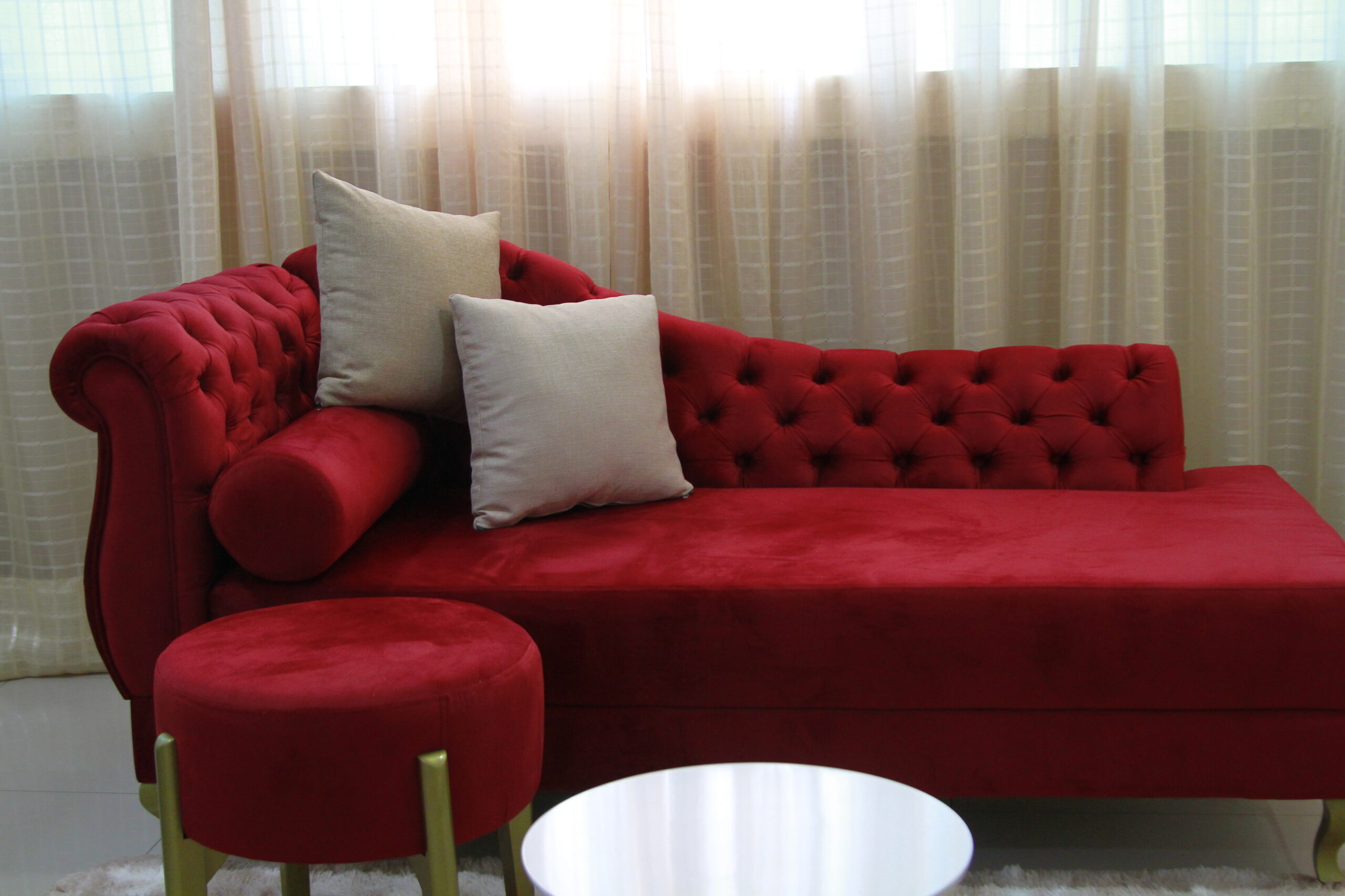 Galeria Castelo Interior 2