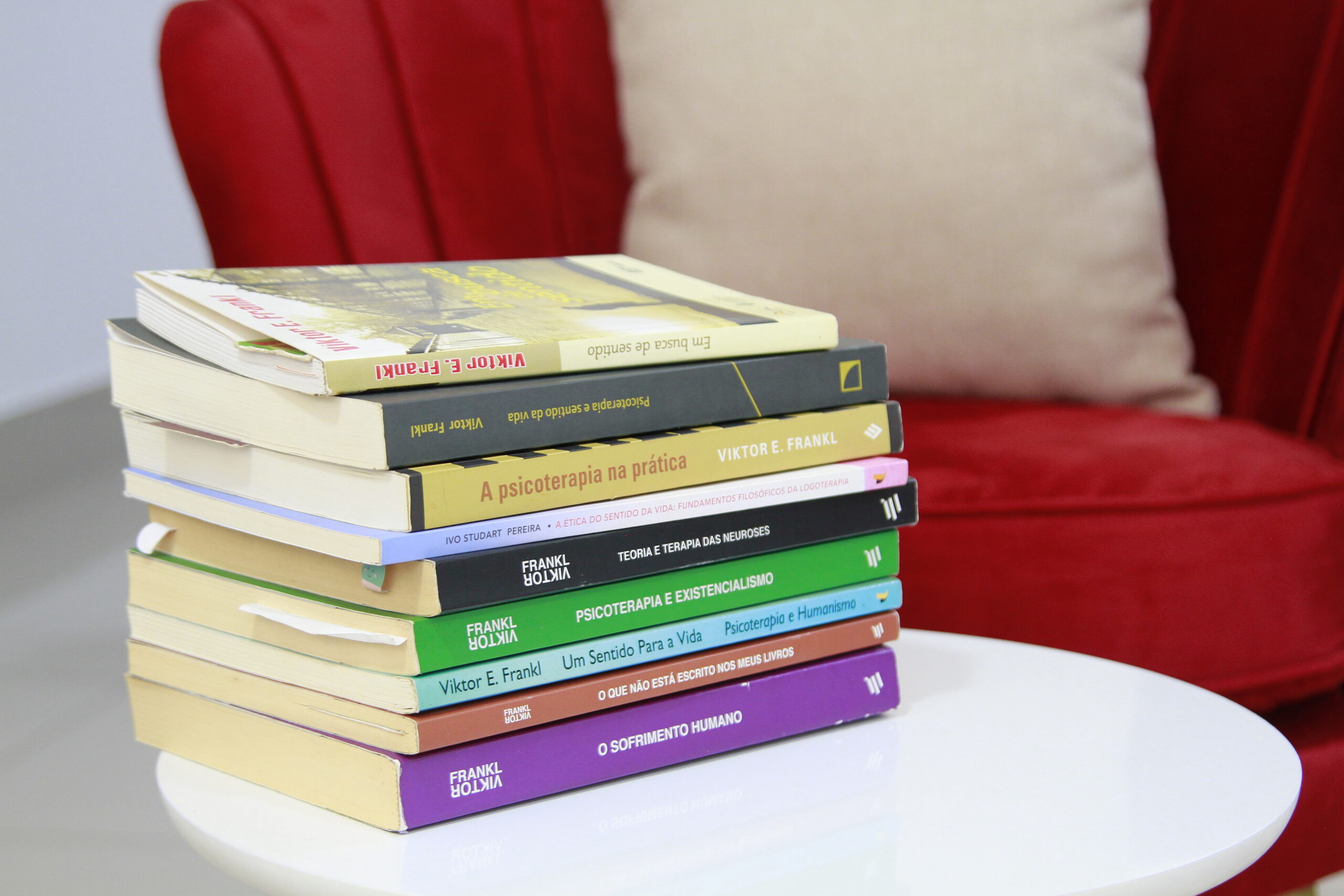 Galeria Castelo Interior 5